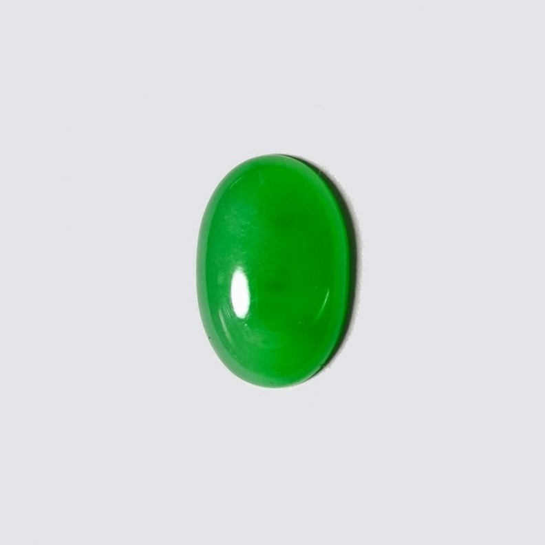 Jadeite