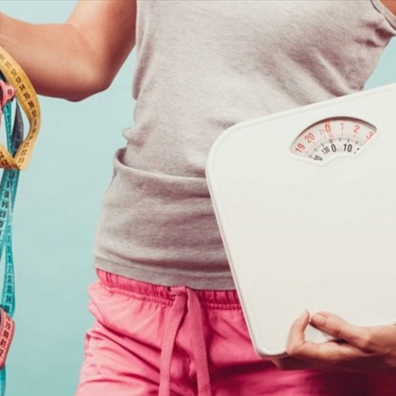 رجيم دكتور أوز يضمن لك خسارة الوزن في أسبوعين فقط