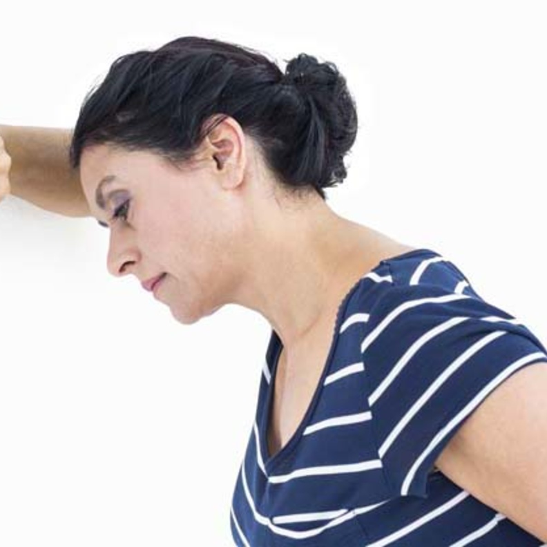  أسباب ضعف مناعة الجسم وأعراضها