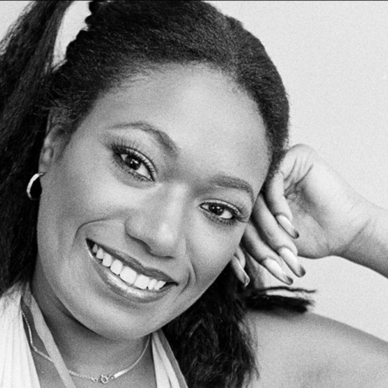  بوني بوينتر