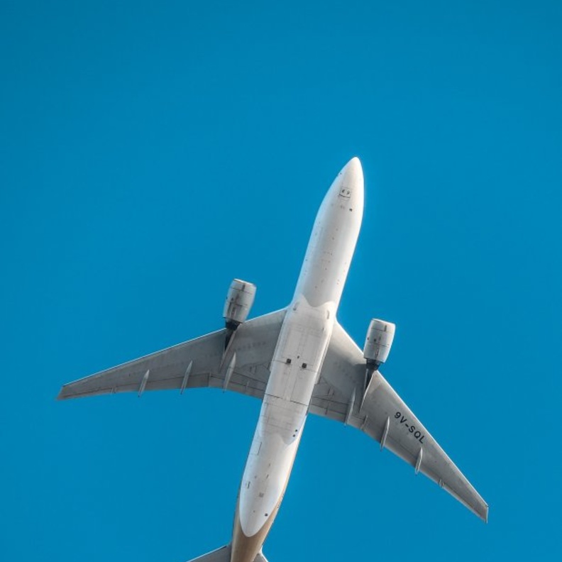 الصورة بواسطة Amarnath Tade