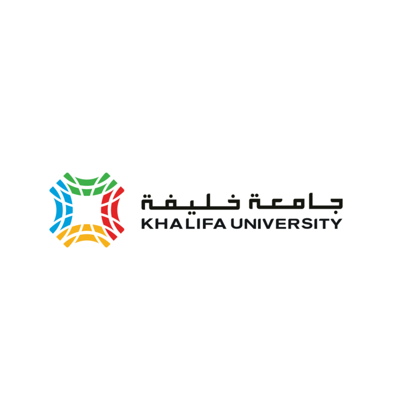 جامعة خليفة للعلوم والتكنولوجيا