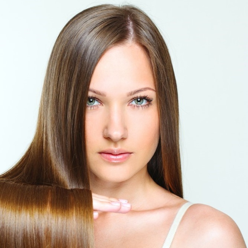 فوائد ماء الشعير للعناية بالشعر وطرق استخدامه أثناء الحجر المنزلي