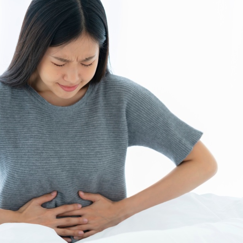 علاج الامساك بزيت الزيتون والليمون