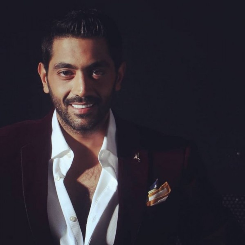 هنا شيحة واحمد فلوكس 