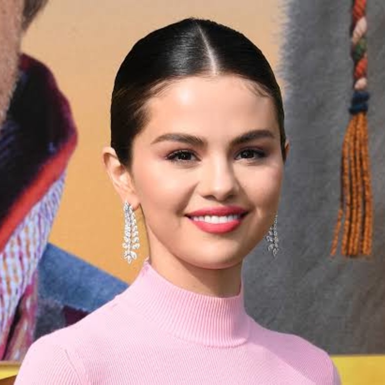 سيلينا جوميز 