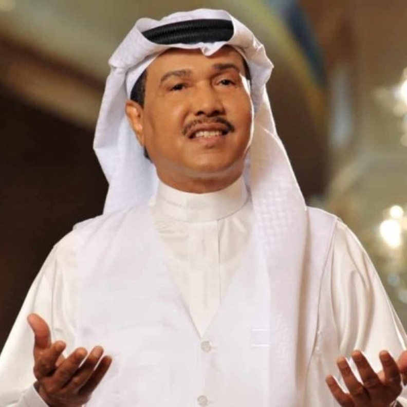 محمد عبده 