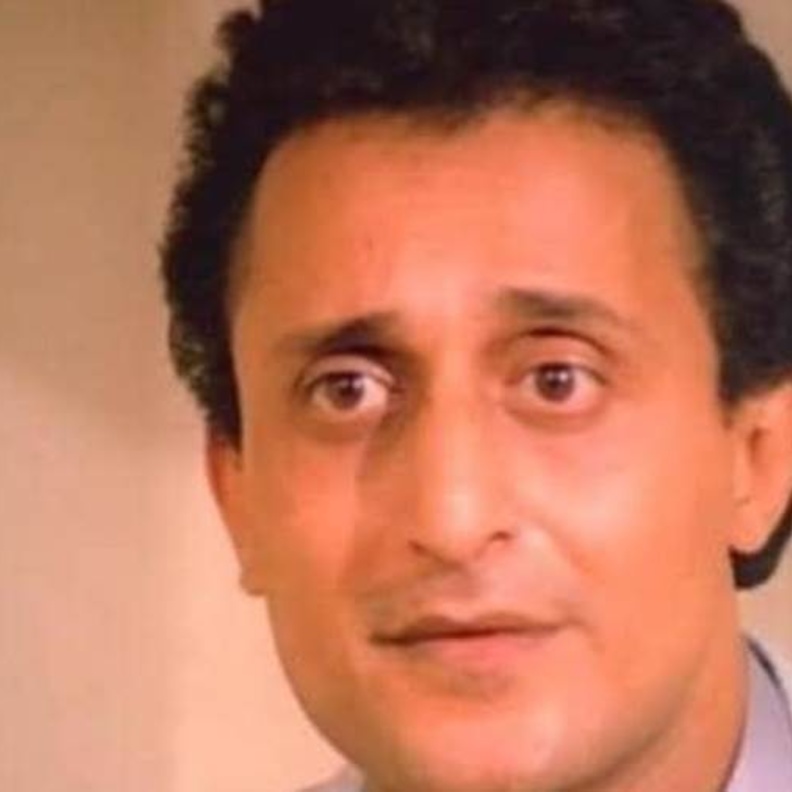 محمود مسعود