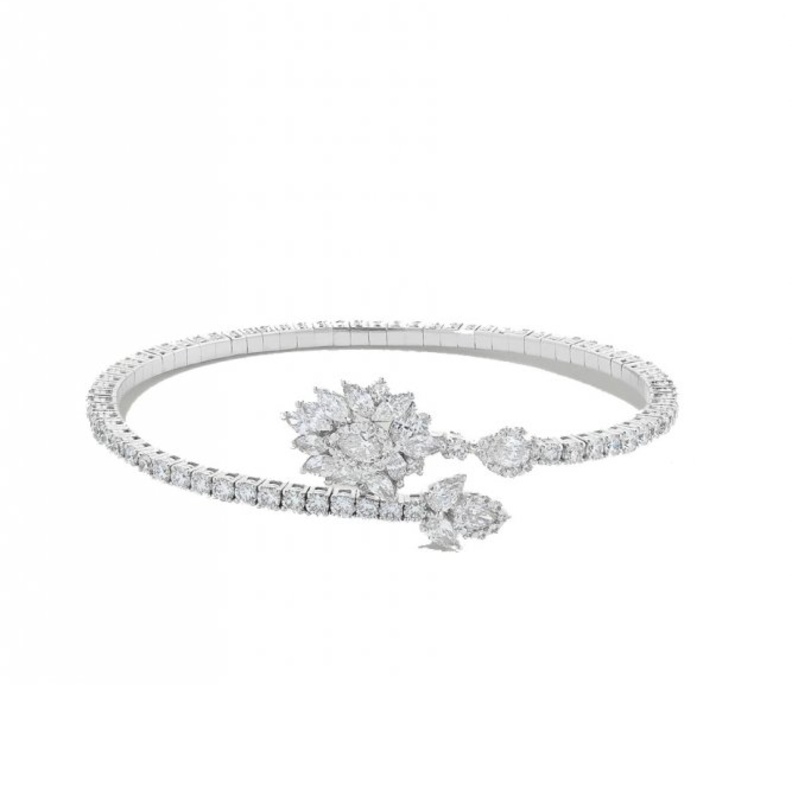 اسوارة من يبريم YEPREM