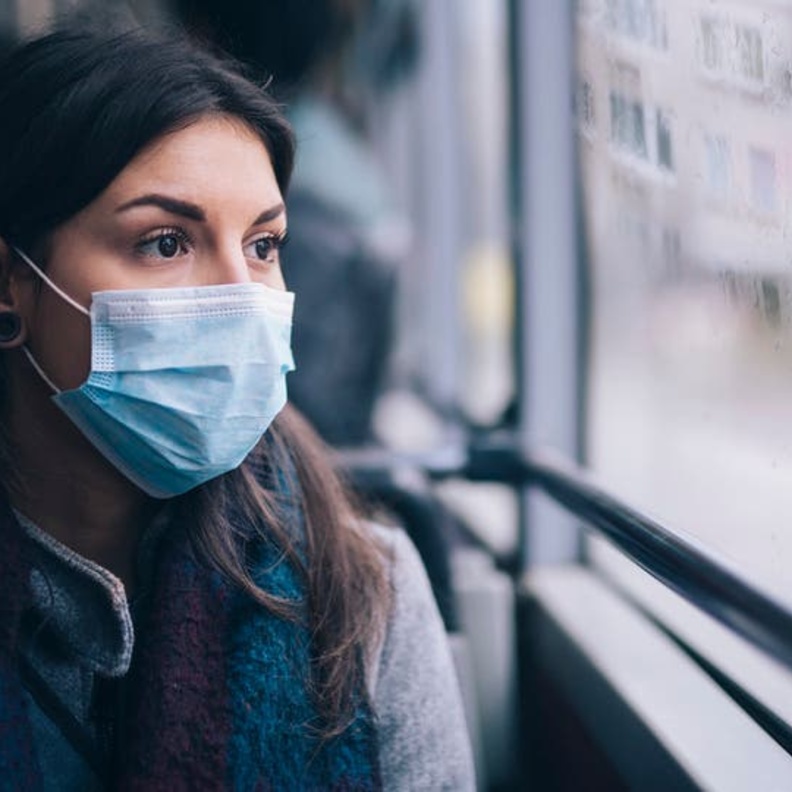  فصيلى دم تقي أصحابها من فيروس كورونا