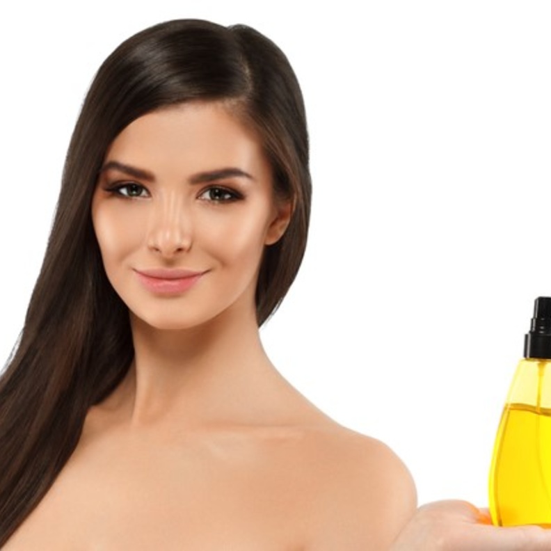 فوائد زيت الافوكادو للشعر والجسم أثناء الحجر المنزلي