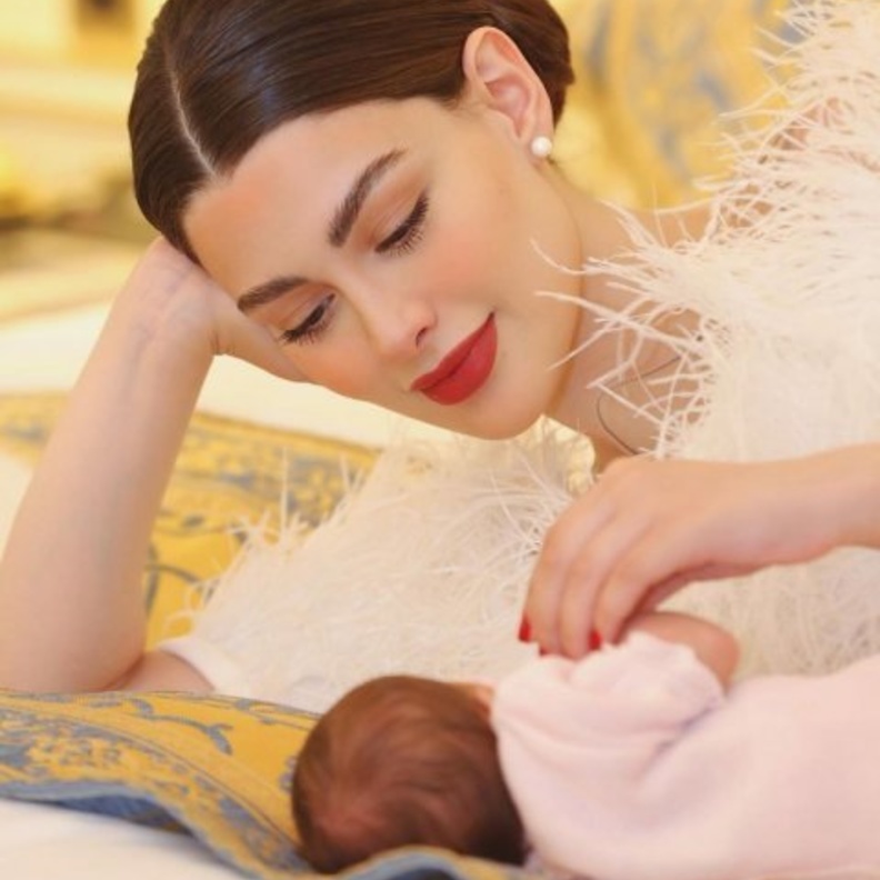 روان بن حسين