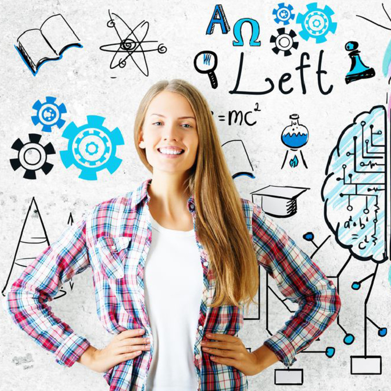 اهمية تنظيم النوم في ظل ازمة فيروس كورونا المستجد