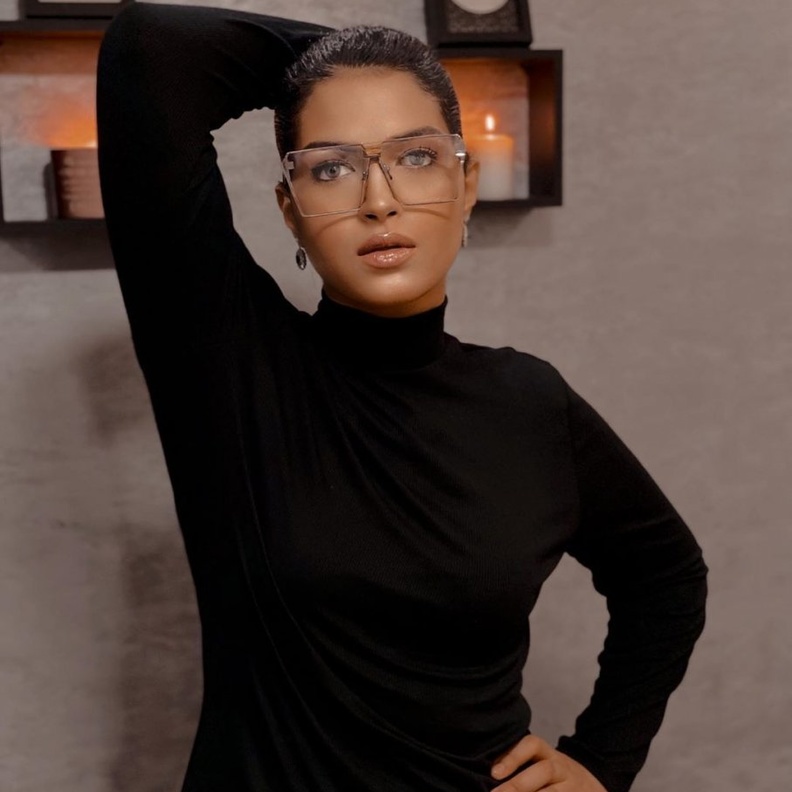 ايمان الشميطي