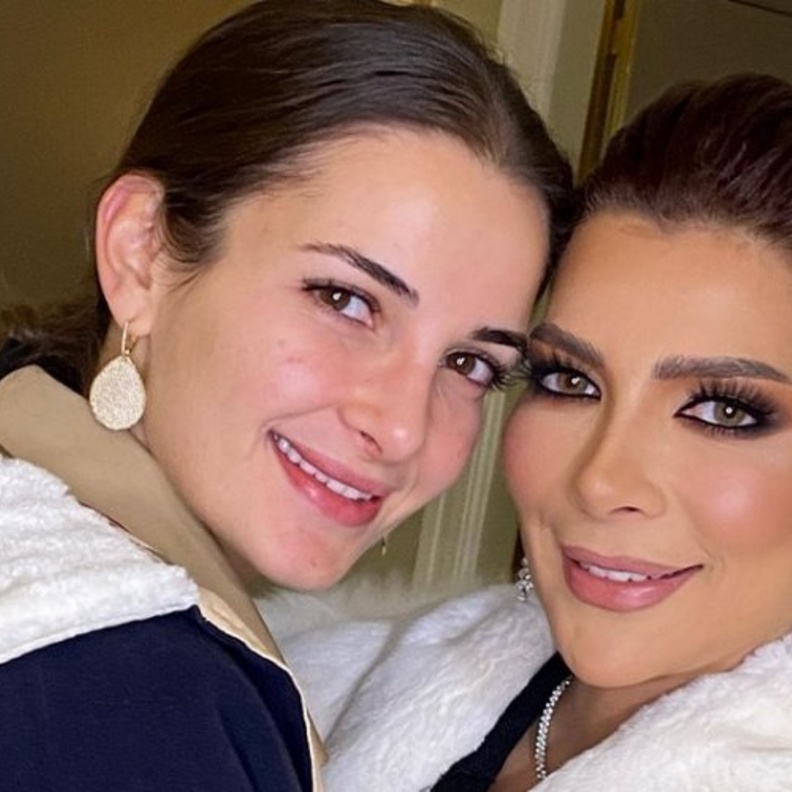 شام الذهبي واصالة