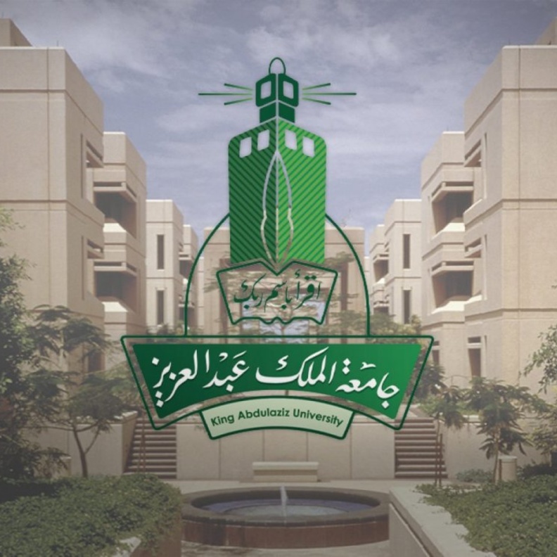 جامعات سعودية تقدم تخصصات في الفنون السينمائية والأدب المسرحي 