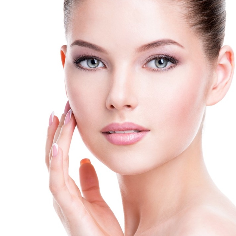 فوائد المر الحجازي للبشرة الدهنية وطرق استخدامه