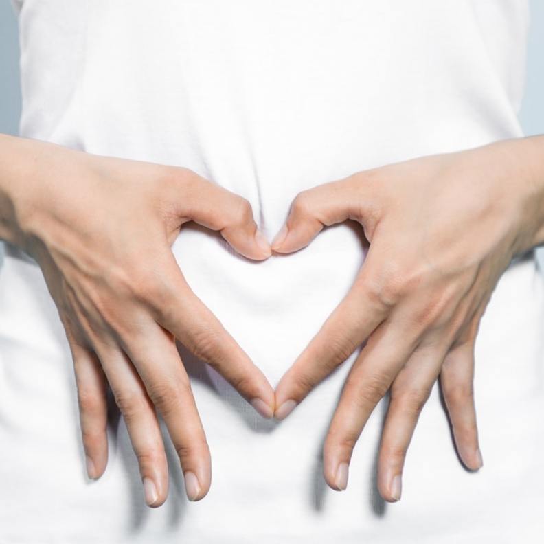 طرق الحفاظ على صحة الجهاز الهضمي