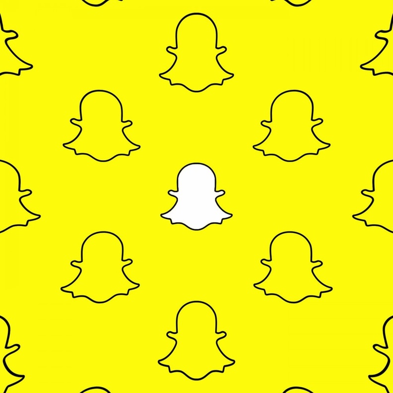شراكة بين سناب شات و Headspace لدعم الصحة النفسية لمستخدمي التطبيق