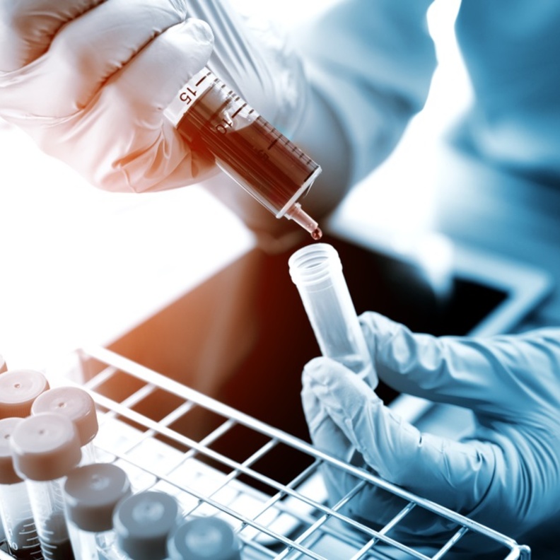 هل تساعد بلازما الدم في مواجهة فيروس كورونا الجديد