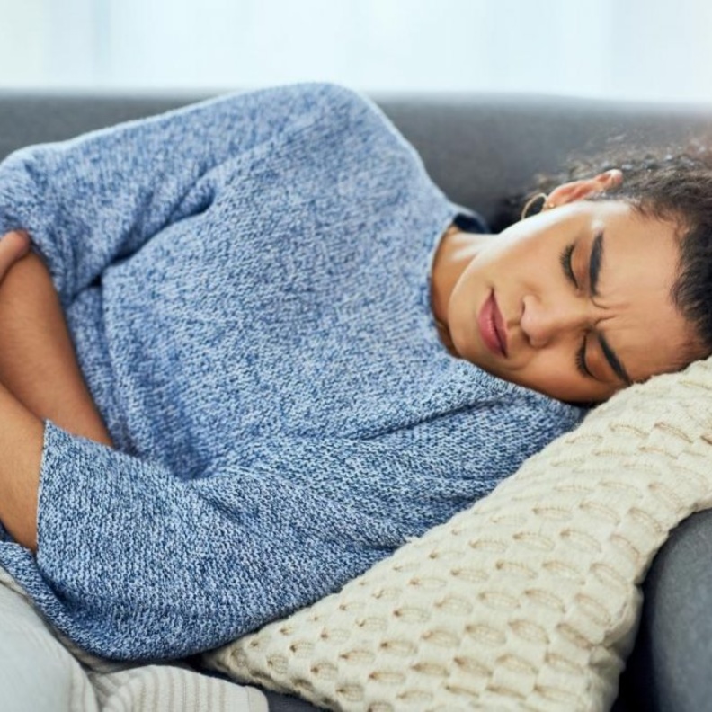 تمارين رياضية تساعدك على علاج الامساك