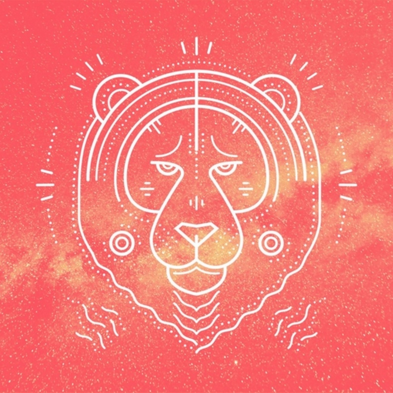  تمنح الشمس مولود هذه العشرية الكاريزما والطاقة والحيويّة الفكريّة