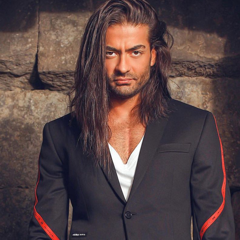 فادي أندراوس