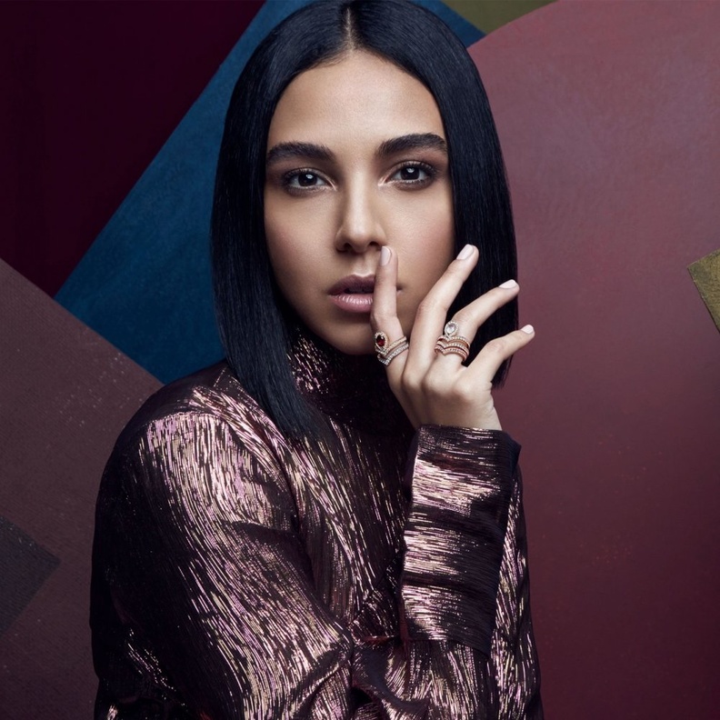 سلمى أبو ضيف