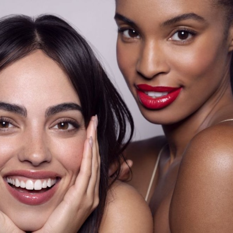 مستحضر تلميع الشفاه Le Phyt