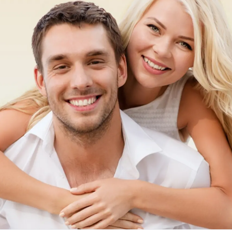 الغرور والتكبر من الصفات التي يكرهها الرجل