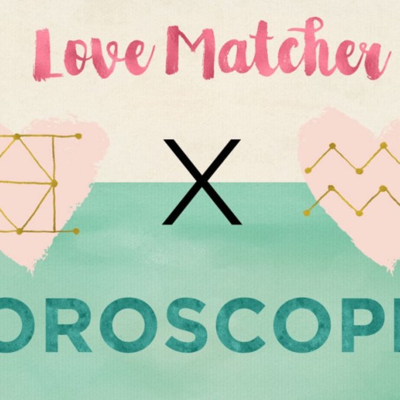  علاقة جيّدة تجمع بين رجل الجوزاء مع المرأة الدلو