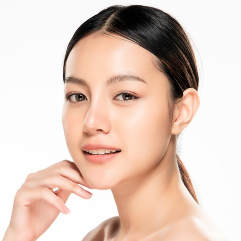  افضل خطوات عناية بالبشرة على الطريقة اليابانية واهم نتائجها