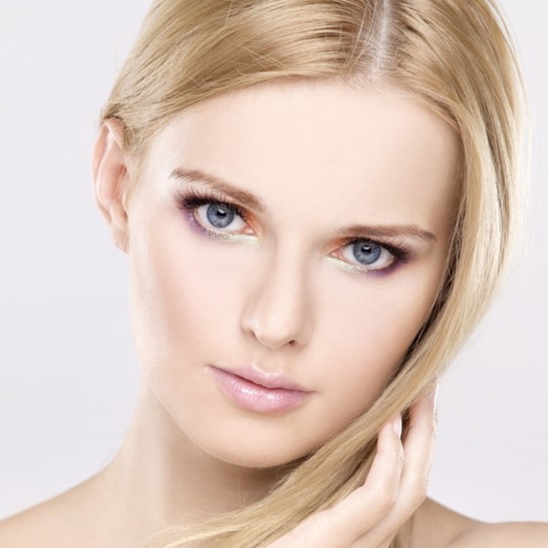  فوائد العنب الأحمر للعناية بالبشرة والشعر في فصل الصيف