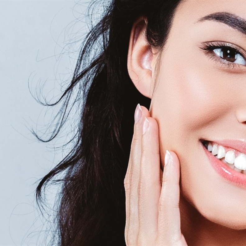  أطعمة تسبب الشيخوخة