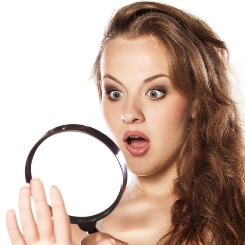 ماذا تقول أظافرك عن صحتك