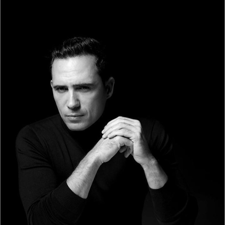 ظافر العابدين