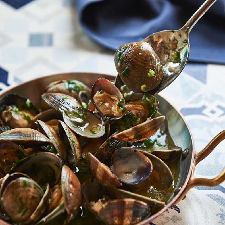 بعد عودة البرانش في دبي - إليكم أحدث تجارب البرانش في الإمارة