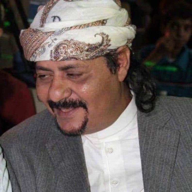 مصطفى درويش 