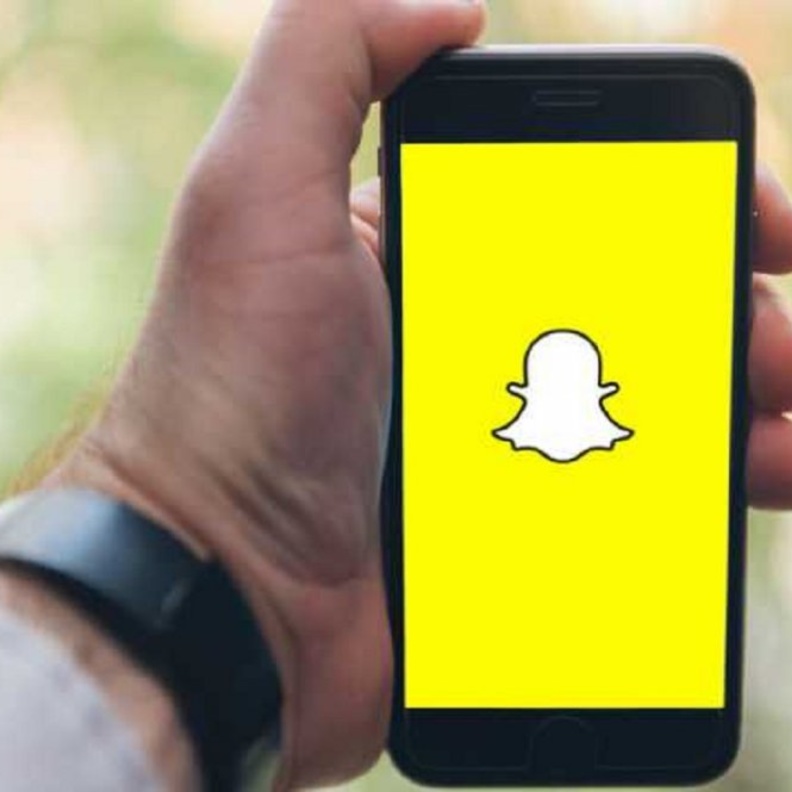 سناب شات تكشف عن تحديثات و العديد من الميزات الجديدة