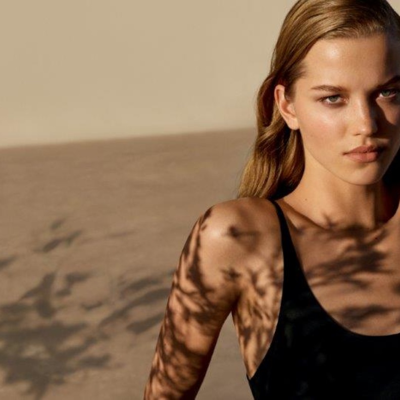 عطر NARCISO أو دو برفيوم أمبريه.. تعبير عن كيمياء الجذب الغامضة