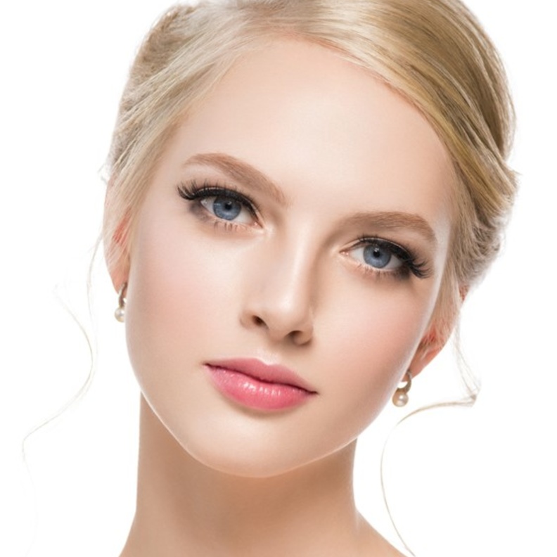 اضرار الكيراتين على الشعر الخفيف والطريقة الصحيحة لاستخدامه