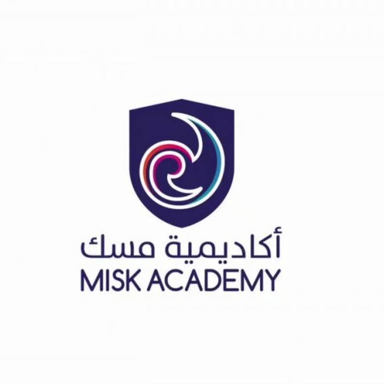 أكاديمية مسك