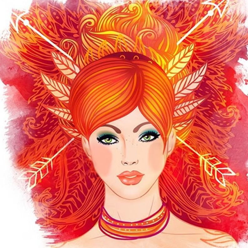 يبحث مولود القوس عن القطع الفريدة من نوعها التي تضيف لمسة من الأناقة والتميّز إلى إطلالته