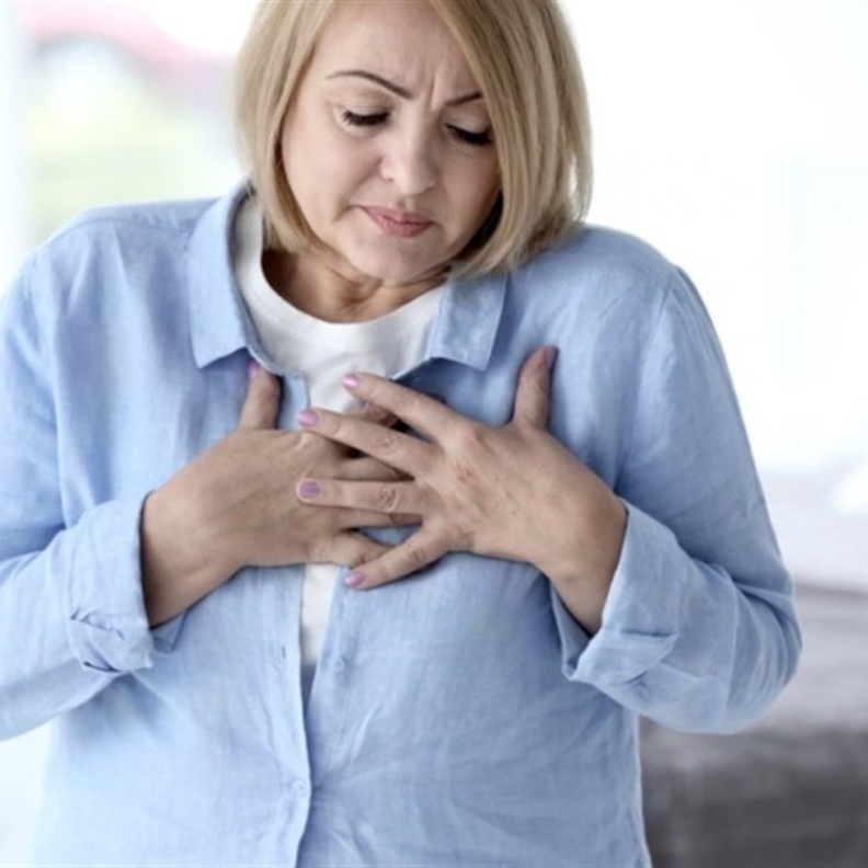  حماية القلب من الأمراض تبدأ بالغذاء