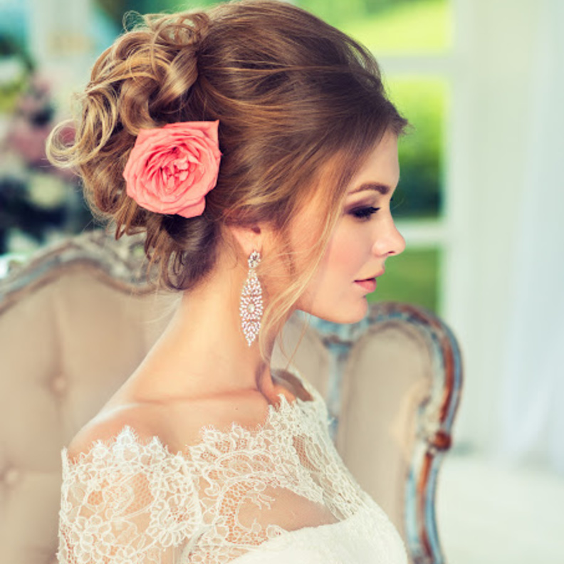 تأكدي من من استخدام شامبو لحماية الألوان للحفاظ على صبغة الشعر وصحته لفترة طويلة