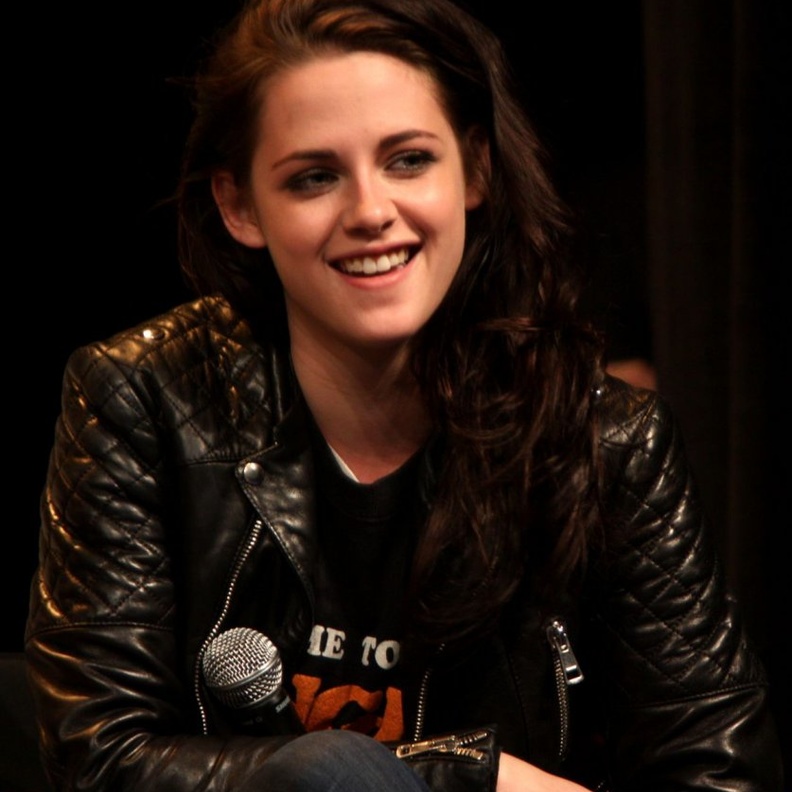 الأميرة ديانا