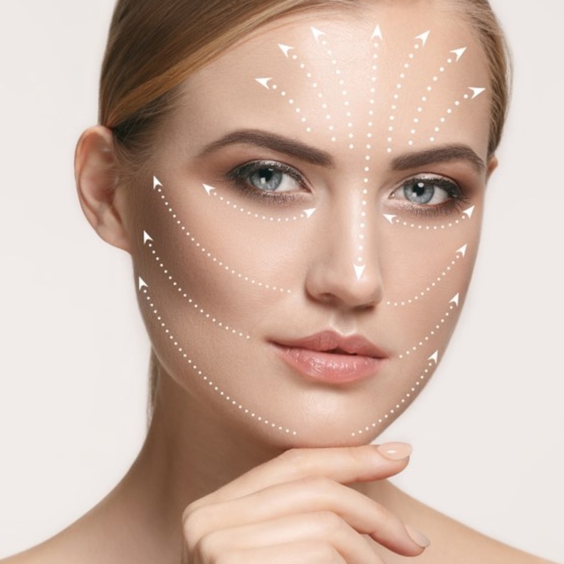 افضل 10 ماسكات طبيعية يومية حسب نوع البشرة في فصل الصيف