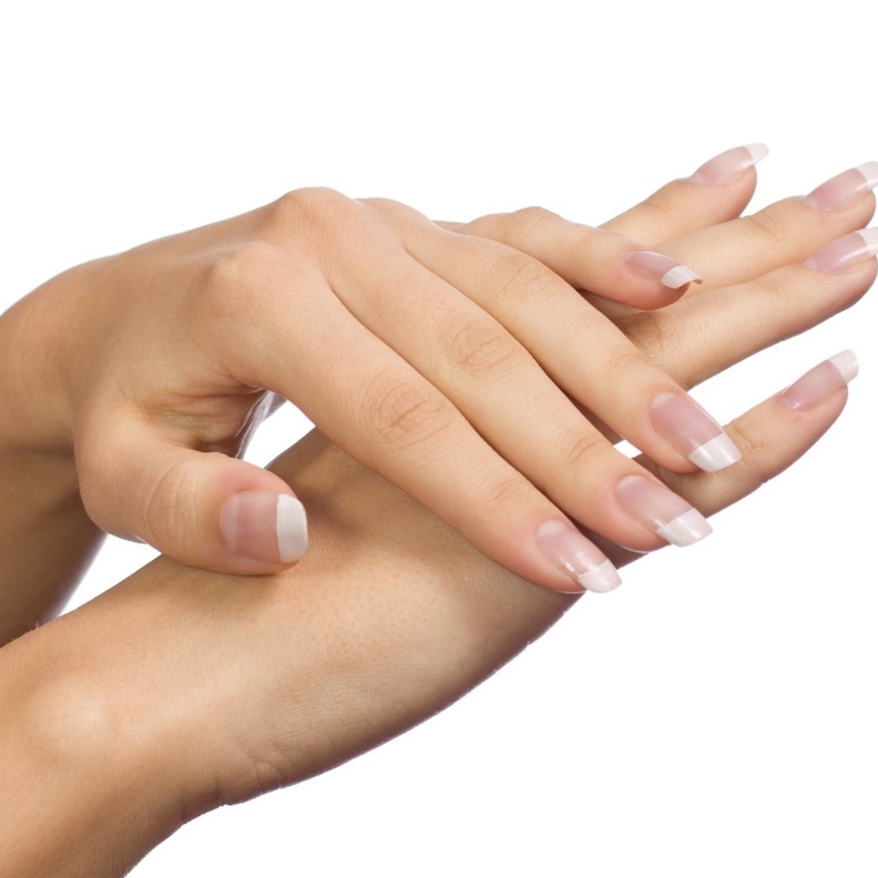 فوائد زيت بذور اليقطين للعناية بالأظافر لا تفوتيها