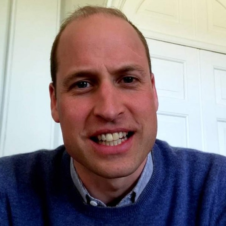 عودة الدوري الإنجليزي بعد التوقف بسبب جائحة كورونا