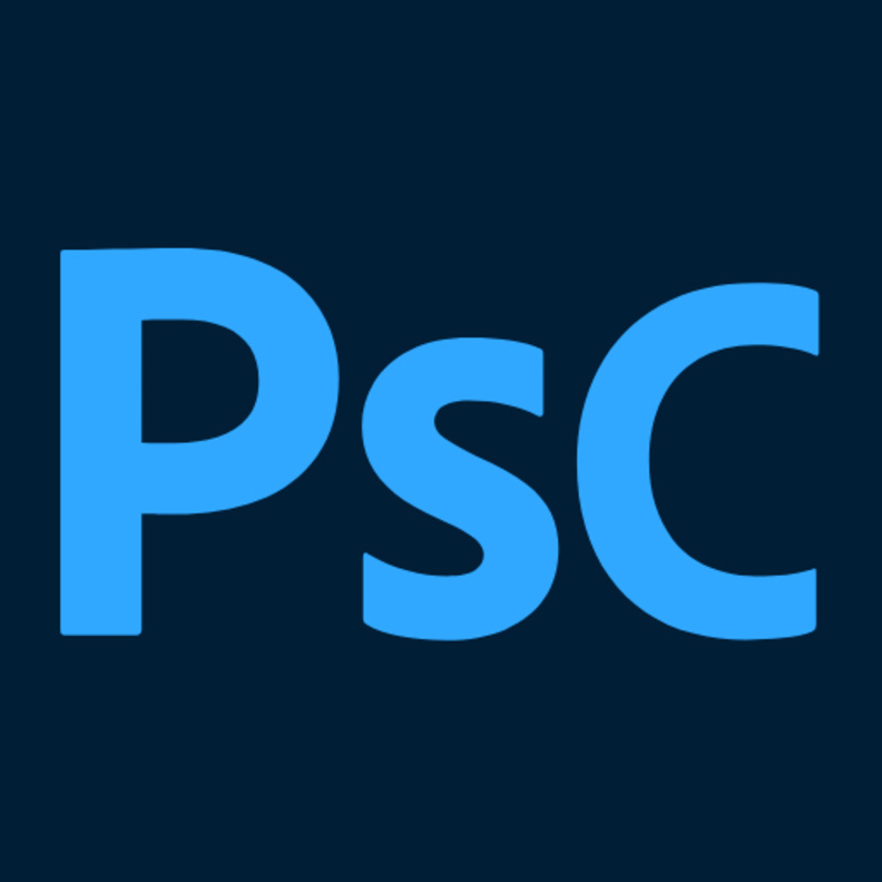 أدوبي Adobe تقدم تطبيقها Photoshop Camera مجانا ولجميع المستخدمين
